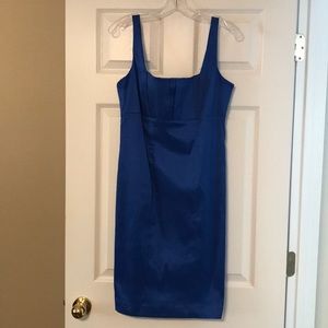CLEARANCE! Calvin Klein Dress